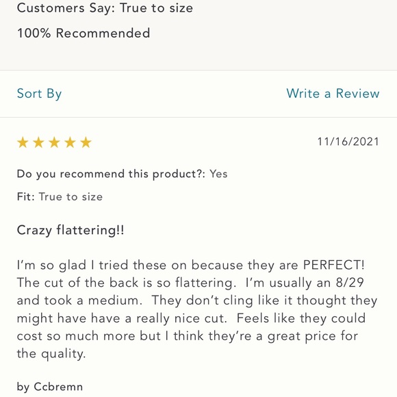 Avec Les Filles NWT for Anthropologie brown Faux Leather Sz XS jeans - Picture 5 of 10